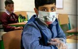 تاریخ بازگشایی مدارس فارس اعلام شد