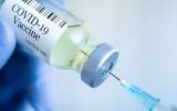 اعلام مراکز واکسیناسیون کرونا در اقلید