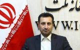 پیام نماینده مردم شهرستان اقلید در مجلس شورای اسلامی به مناسبت هفته بسیج سازندگی
