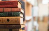 حضور ۴ اقلیدی بین برندگان مسابقه کتابخوانی《ایران ۲۰》