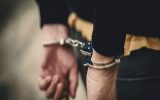 دستگیری ۱۲ سارق و کشف ۲۱ فقره سرقت در اقلید