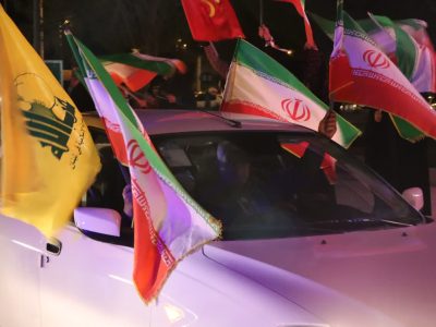 زیبایی های قرار های شبانه مردم اقلید از قاب صبح اقلید