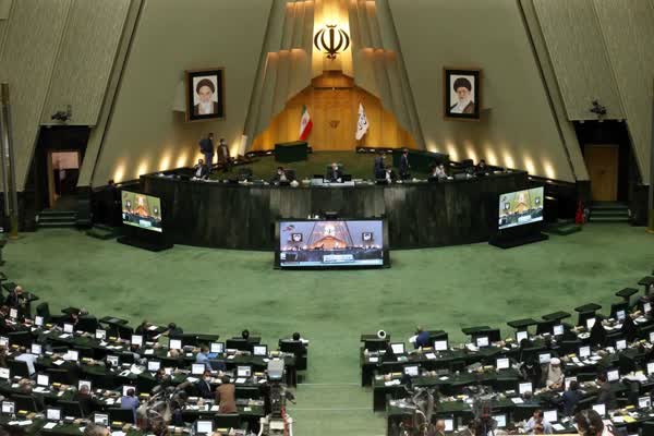 ۳ نماینده استان فارس رئیس کمیسیون‌های مجلس دوازدهم شدند/ نماینده اقلید در کمیسیون اجتماعی