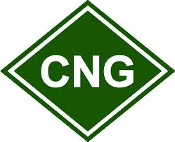 تعطیلی جایگاه CNG شهرداری تا اطلاع ثانوی