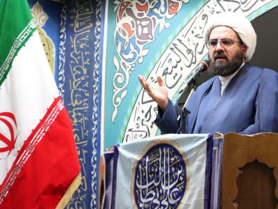 مشکل اقتصاد، ضعف اجراست نه کمبود قانون