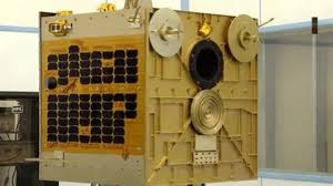 ماهوارۀ «طلوع ۳» آمادۀ تصویربرداری از فضا