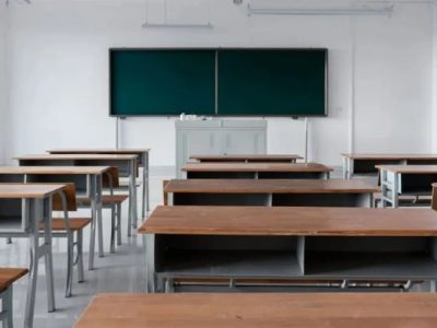 دریافت مجوز تأسیس دبیرستان نمونه دولتی پسرانه اقلید