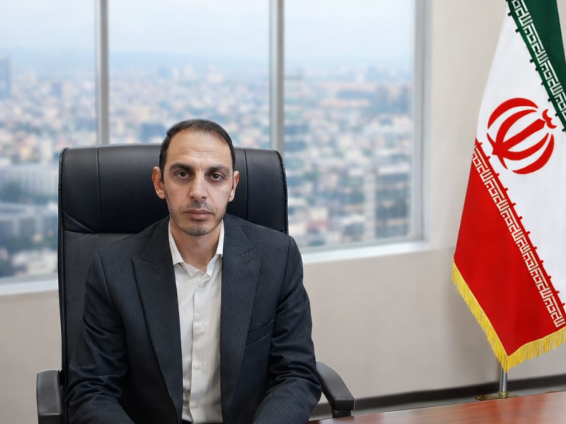 رشد ۲۰ درصدی ثبت‌نام داوطلبان شوراهای اسلامی در بخش سده