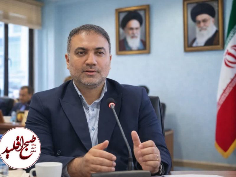 همدلی و اتحاد مردم، سلاح قدرتمند برای دفع تهدید دشمن در ایام جنگ