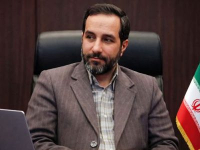 وحدت ملی؛ ضرورتی اقتصادی برای عبور از تهدیدات