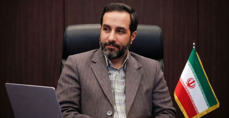 وحدت ملی؛ ضرورتی اقتصادی برای عبور از تهدیدات