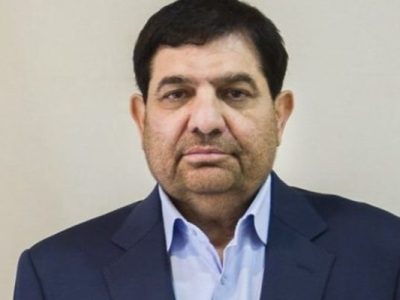 دستاوردهای جنگ خون‌بهای شهداست و قابل معامله نیست