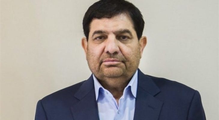 دستاوردهای جنگ خون‌بهای شهداست و قابل معامله نیست