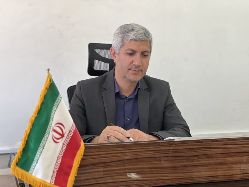 امید سرحد زیر ذره‌بین دستگاه قضایی