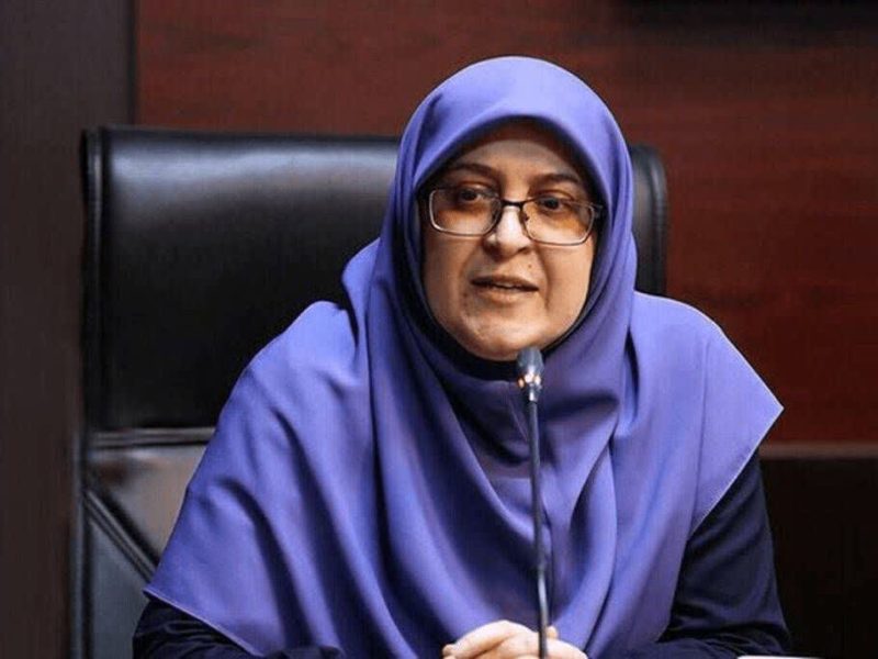 لامرد نباید فراموش شود