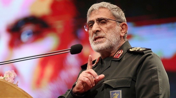 رفع محاصره ۱۱ ساله یمن مطالبه به‌حق و انسانی است