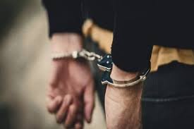 دستگیری سارق در اقلید