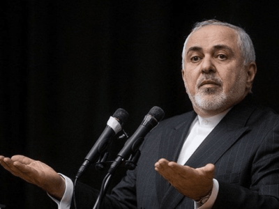 چرا از بمب آمریکایی که ظریف در دانشگاه تهران گفت، خبری نیست؟