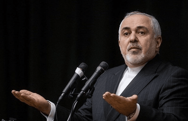 چرا از بمب آمریکایی که ظریف در دانشگاه تهران گفت، خبری نیست؟