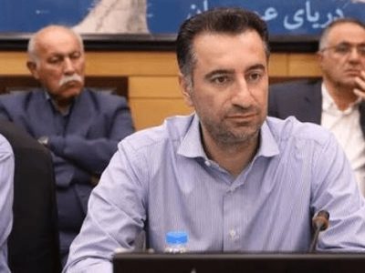 در شرایط فعلی، ثبات در وزارت کار بر تغییر مدیریتی اولویت دارد
