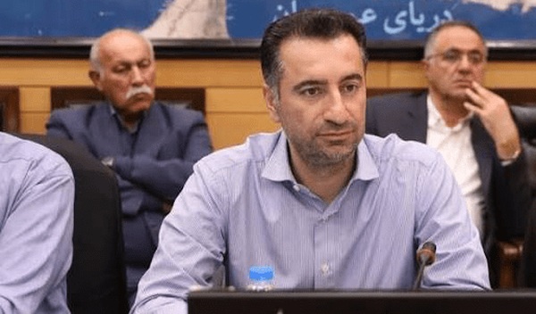 در شرایط فعلی، ثبات در وزارت کار بر تغییر مدیریتی اولویت دارد